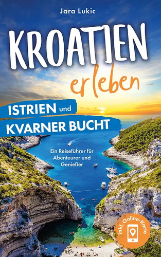 Kroatien erleben