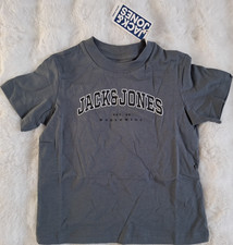 Jack jones jungen - &,