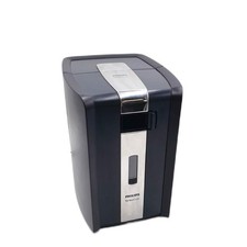 Philips PerfectDraft