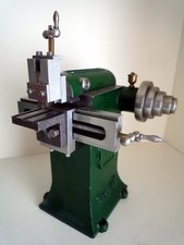 Stuart Shaping Schnellhober