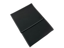 Original VW Mappe Bordmappe