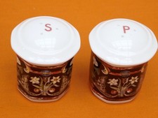 Villeroy & Boch  Intarsia . 1