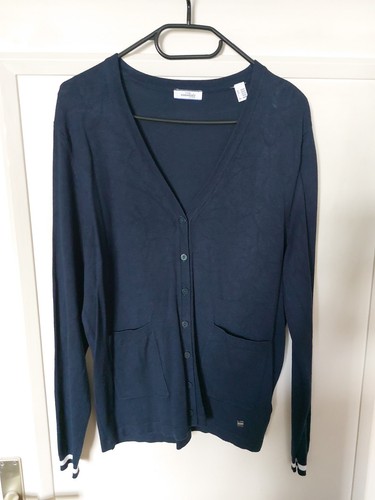 Cardigan strickjacke damen - cardigan/strickjacke,