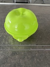 Tupperware Neuwertig Big