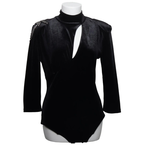 Zara body größe l - zara,,