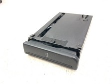 Audi A4 B7 8E Getränkehalter Becherhalter vorne Cockpit 8E1862534H