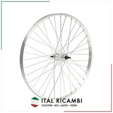 Fahrrad rad vorne 3 8 - 26, x
