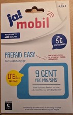 Mobil starter paket set - mobil,