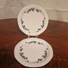 Winterling Röslau Bavaria 2