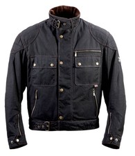 Bores trophy pro motorrad - bores,