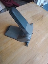 LEITZ Registraturlocher 5180 bis 65 Blatt silber