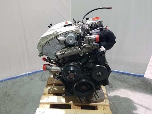 111945 teilmotor mercedes benz - 111945,