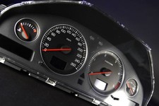 Kombiinstrument, Tachoeinheit ) für Volvo S60,S80,V70,XC70 2.4D/ D5 (2005) 36050