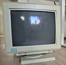 Siemens nixdorf mcm - mcm, 1505