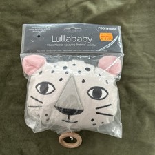 Lullababy von roommate - lullababy,