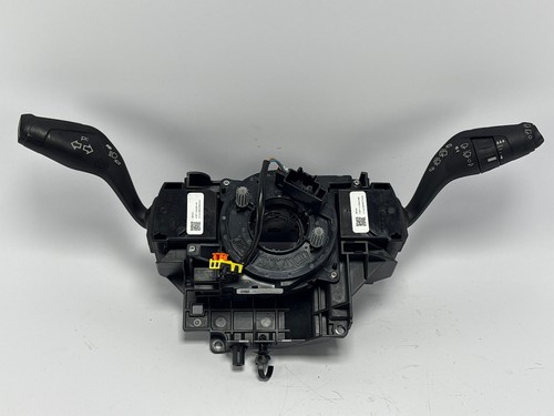 Lenkstockschalter ford focus - ford,
