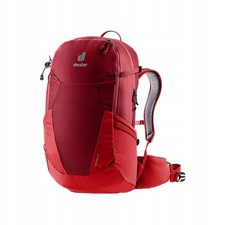 27L Wanderrucksack Aircomfort