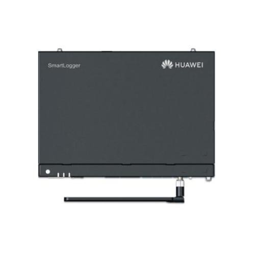 Huawei smartlogger - ⚡huawei,