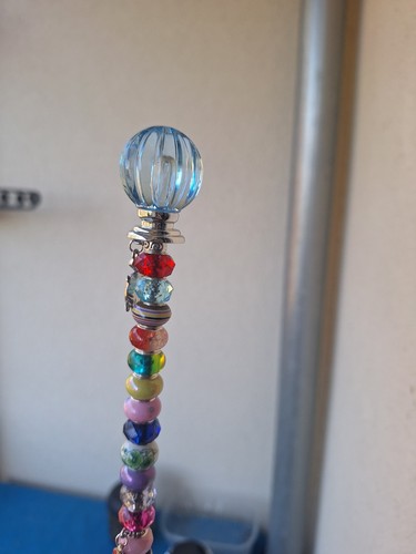 Gartenstecker