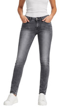 Vero Moda VMFIVE W33 L34 Slim