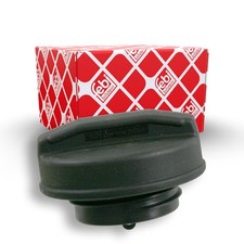 FEBI BILSTEIN Verschluss