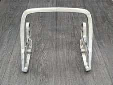 BMW R 100 R Classic 1991-1995