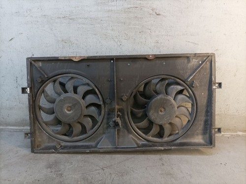 Transporter kasten t4 - iv,