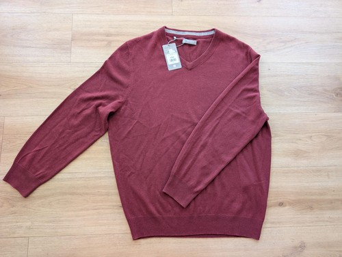 Neu cashmere kaschmir - neu!, cashmere/kaschmir