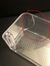 Türfach Whirlpool 488000526729/Indesit C00526729 für Kühlschrank B-Ware