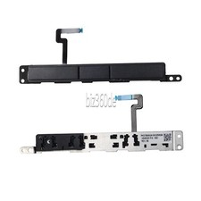 Touchpad Clickpad Trackpad