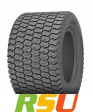 Kenda k500 super - turf, 4pr