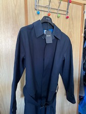 Neu 899 hugo boss - neu, 899€