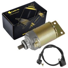 Starter for Polaris Phoenix