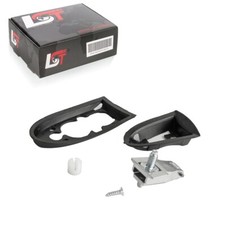 Türgriff Reparatursatz