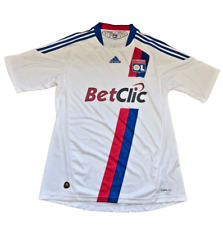 Olympique Lyon Trikot | Saison