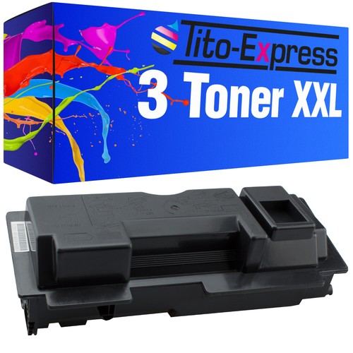Laser toner kartusche - toner,