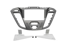 Ford transit tourneo - tourneo, 2012