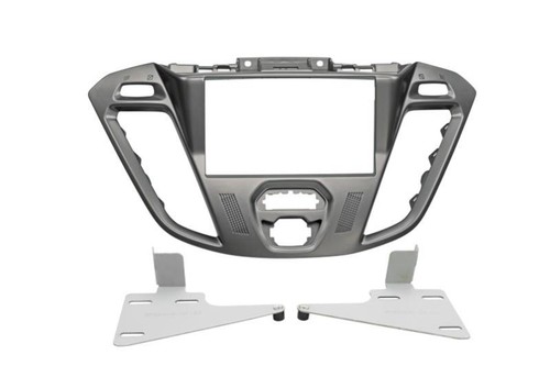 Ford transit tourneo 2012 - ford,