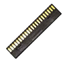 Festplatten Adapter für DELL