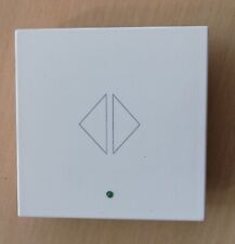 Siedle ELM 511-0 W Easikey -