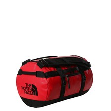 The North Face Reisetasche/Rucksack Base Camp Duffel XS mixed