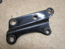 Harley Sportster Kurbelwellen Halter Crankcase Mounting Plate 16212-84 (#7155)