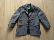 Jungen Anzugs-Jacke - Sakko -