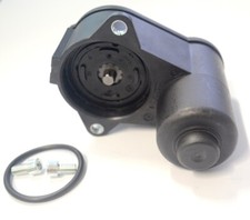 Stellmotor Bremssattel