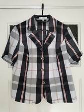 Damen Bluse No1 Mode Express