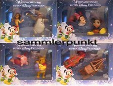 1 KOMPLETTSATZ bzw.1