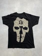 T-shirt Böhse Onkelz model