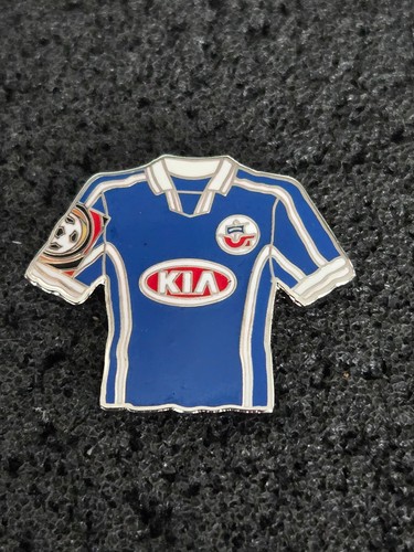 Heimtrikot 2000 fc - heimtrikot,