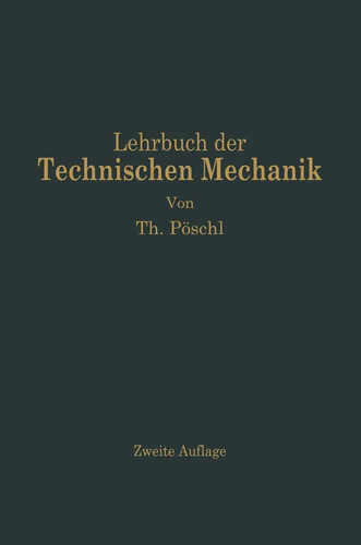 Theodor pöschl lehrbuch der - lehrbuch,