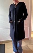 FFC - lange Strickjacke /